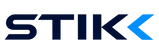 Stikk - Accueil